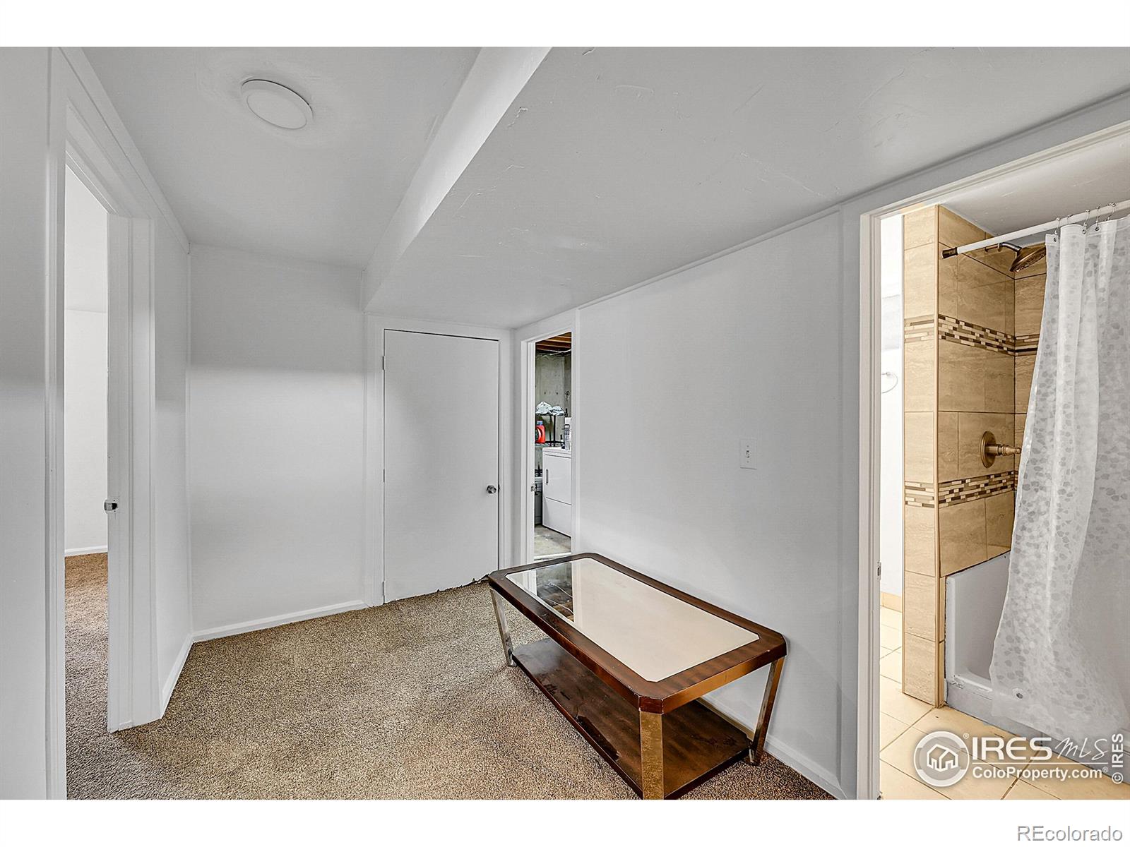 MLS Image #24 for 421  26th ave ct,greeley, Colorado