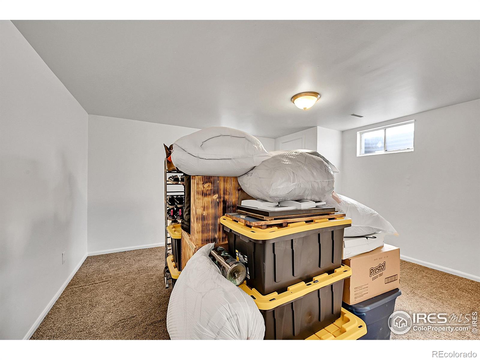 MLS Image #25 for 421  26th ave ct,greeley, Colorado