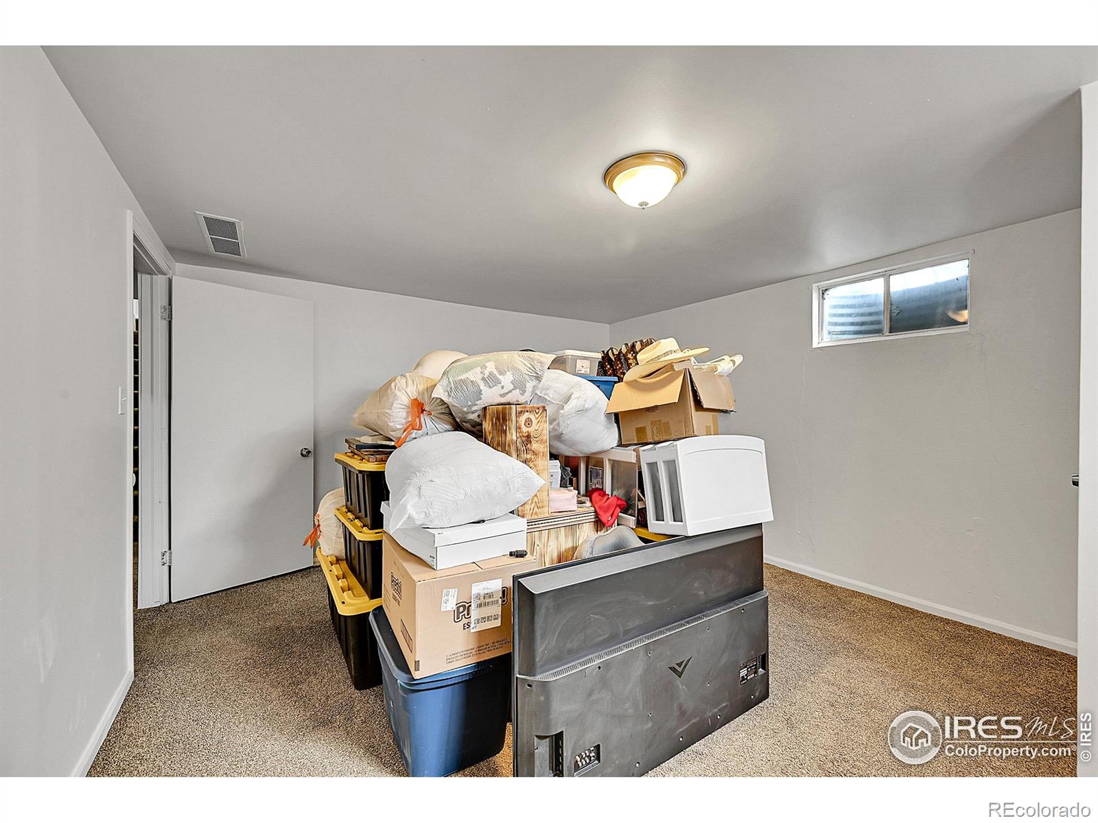 MLS Image #26 for 421  26th ave ct,greeley, Colorado