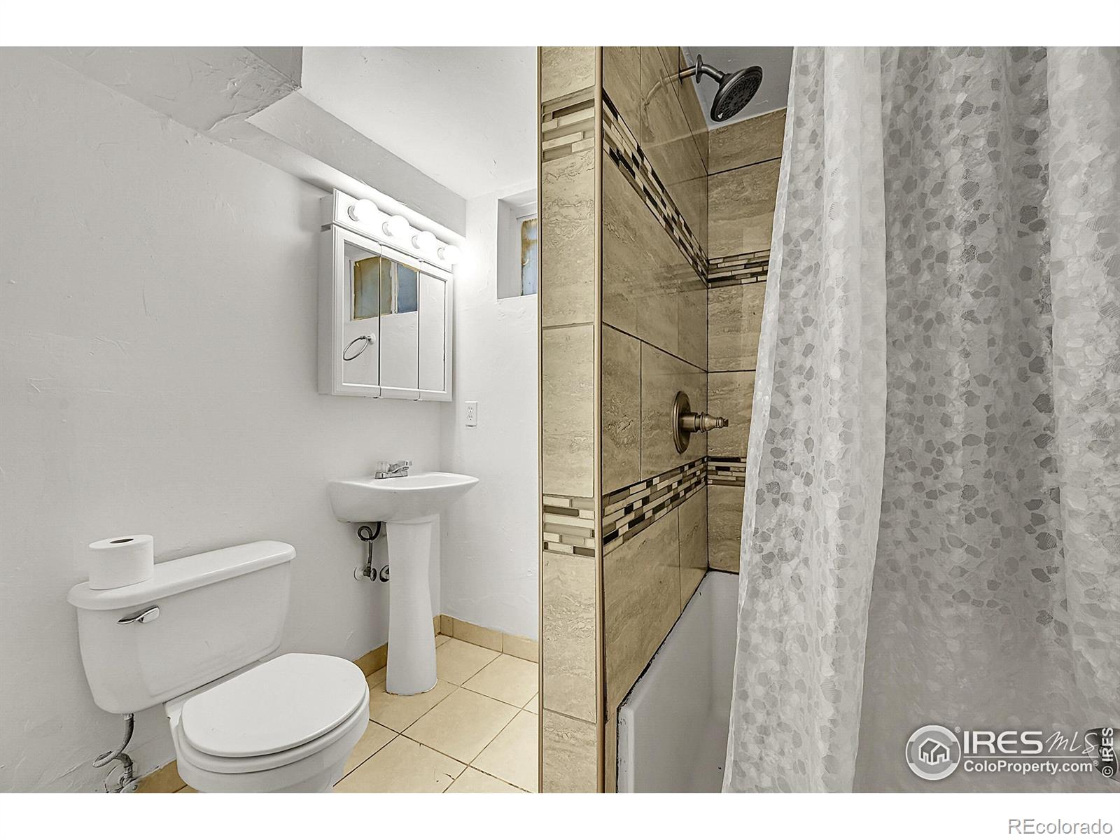 MLS Image #27 for 421  26th ave ct,greeley, Colorado