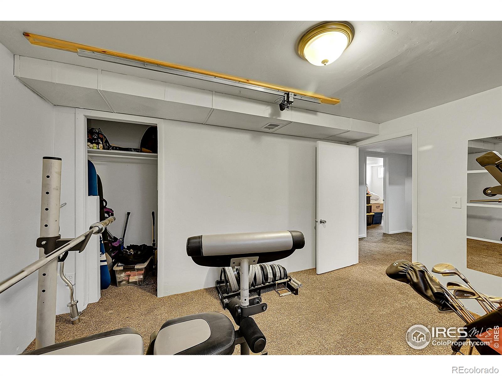 MLS Image #28 for 421  26th ave ct,greeley, Colorado