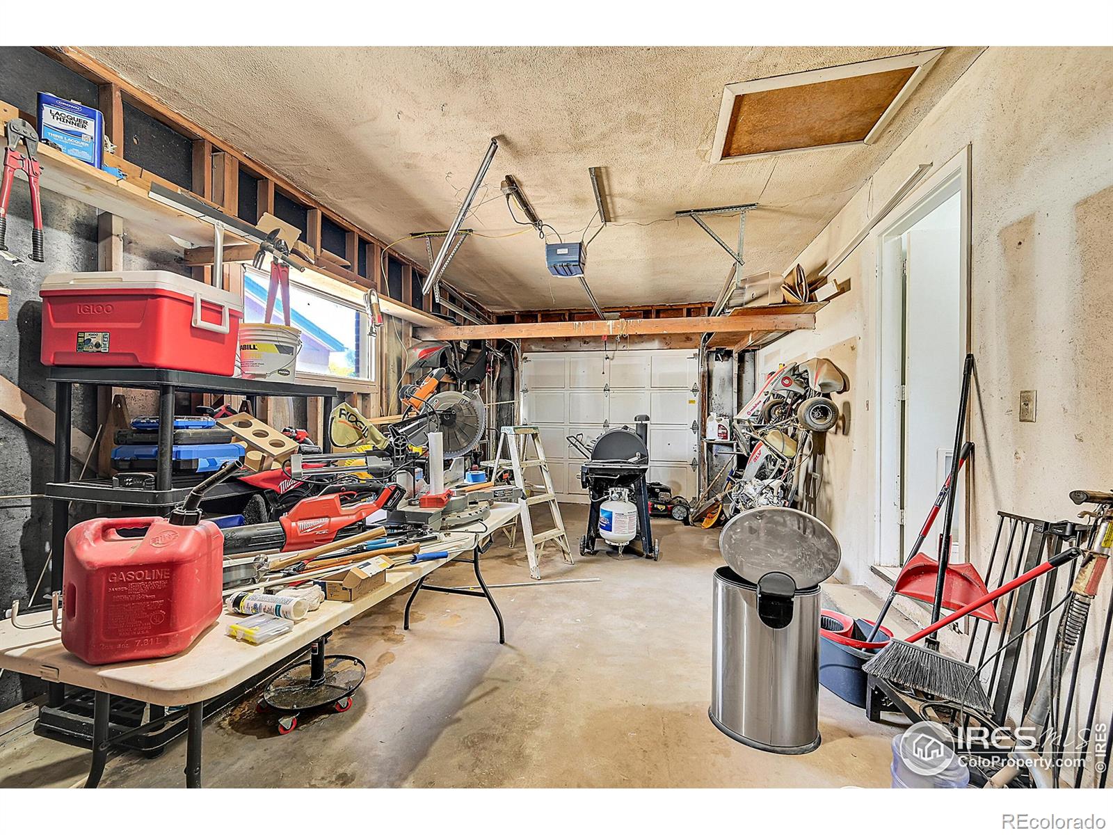 MLS Image #29 for 421  26th ave ct,greeley, Colorado