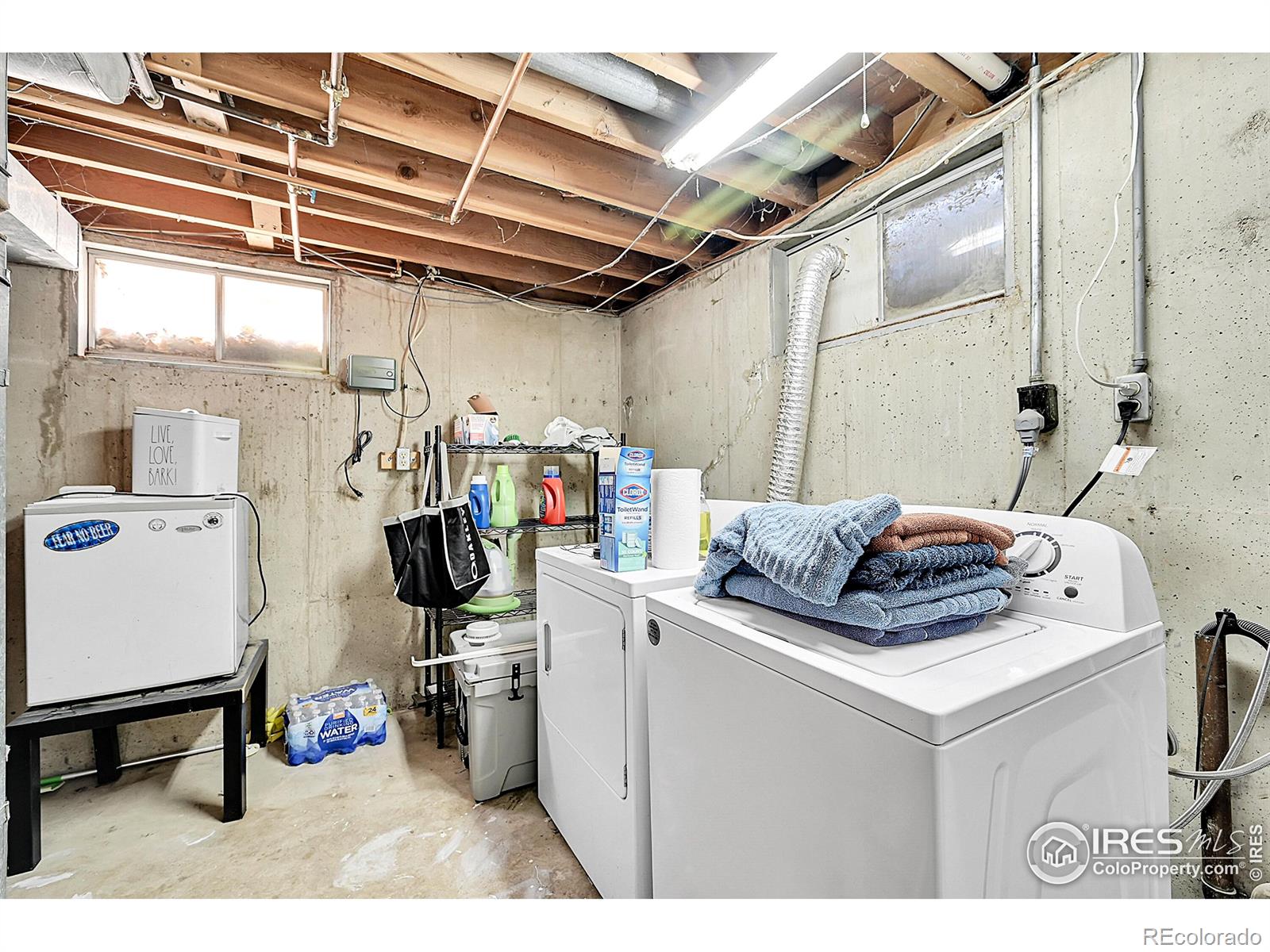 MLS Image #30 for 421  26th ave ct,greeley, Colorado