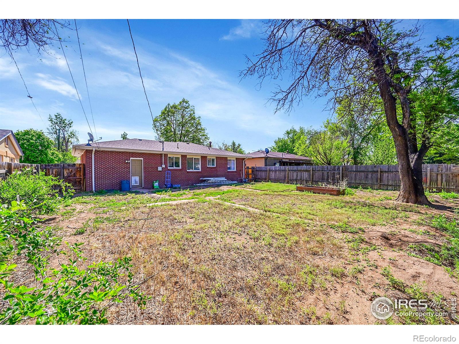 MLS Image #33 for 421  26th ave ct,greeley, Colorado