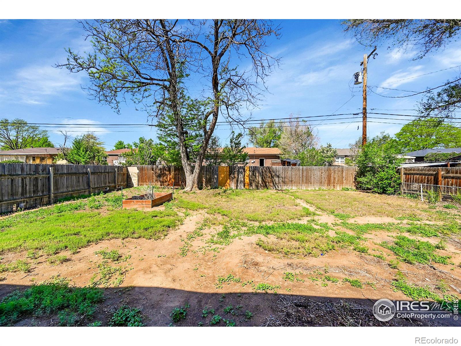 MLS Image #34 for 421  26th ave ct,greeley, Colorado
