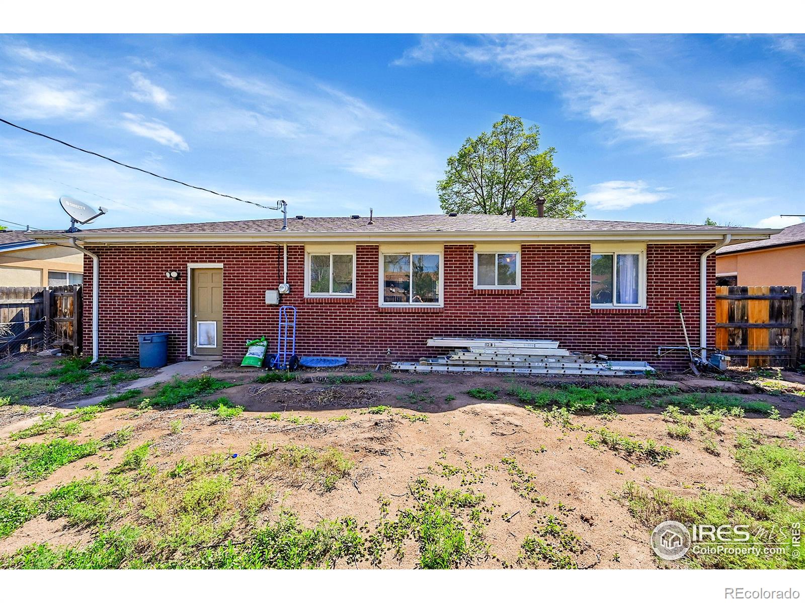MLS Image #35 for 421  26th ave ct,greeley, Colorado