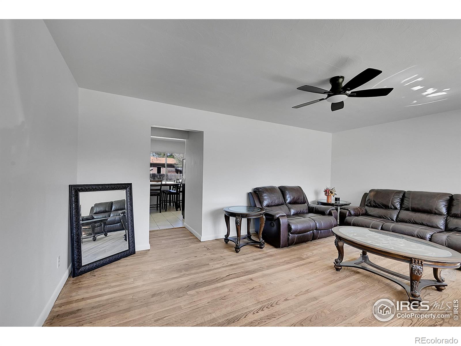 MLS Image #5 for 421  26th ave ct,greeley, Colorado