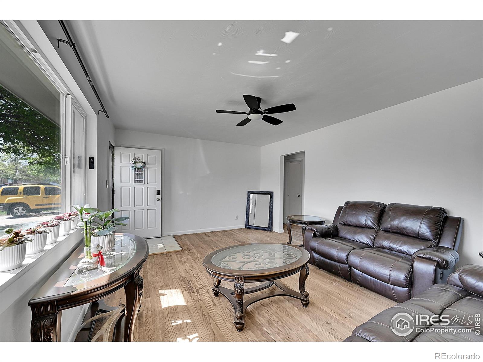 MLS Image #6 for 421  26th ave ct,greeley, Colorado