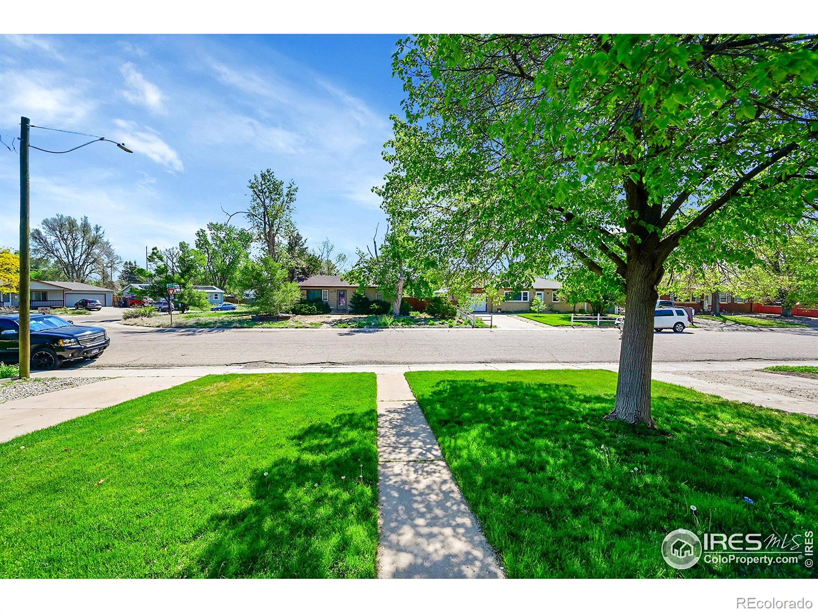 MLS Image #7 for 421  26th ave ct,greeley, Colorado