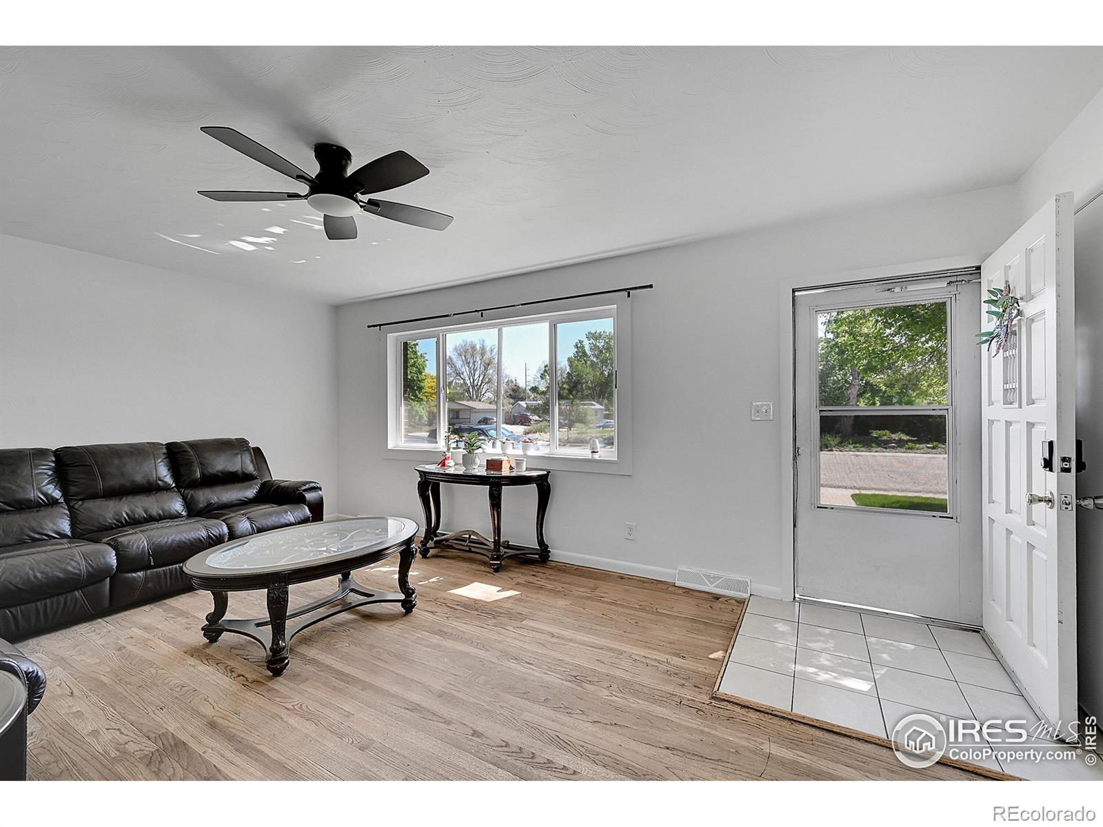 MLS Image #8 for 421  26th ave ct,greeley, Colorado