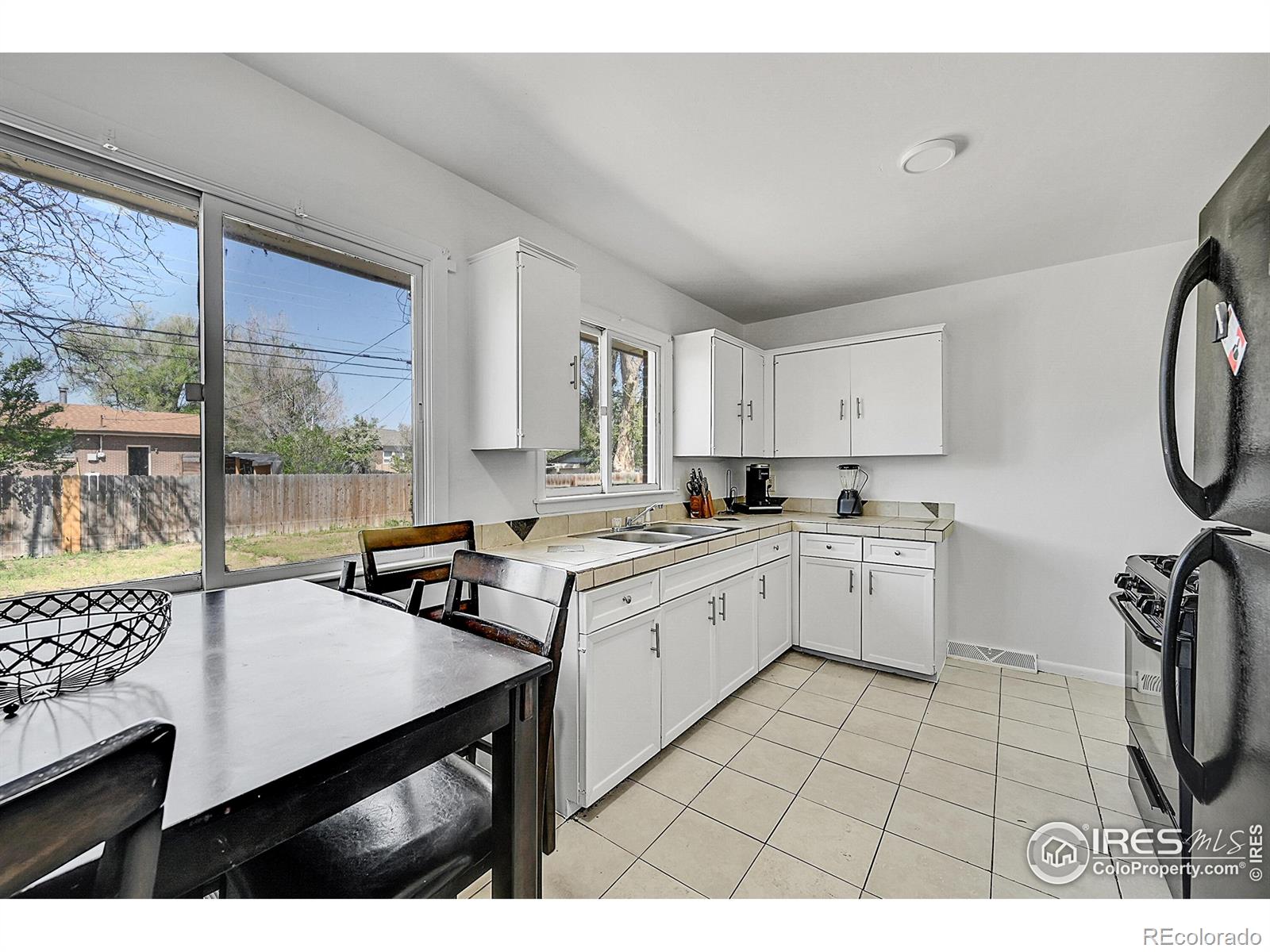 MLS Image #9 for 421  26th ave ct,greeley, Colorado