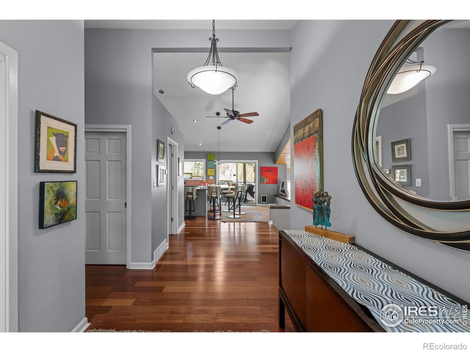 MLS Image #15 for 3945  promontory court,boulder, Colorado