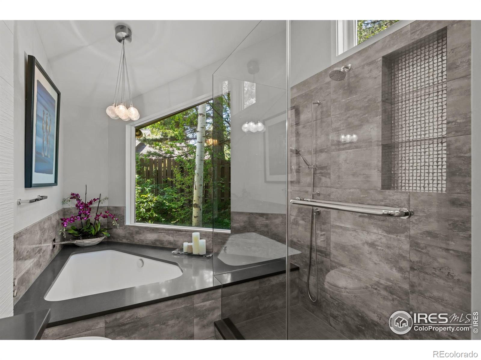 MLS Image #17 for 3945  promontory court,boulder, Colorado
