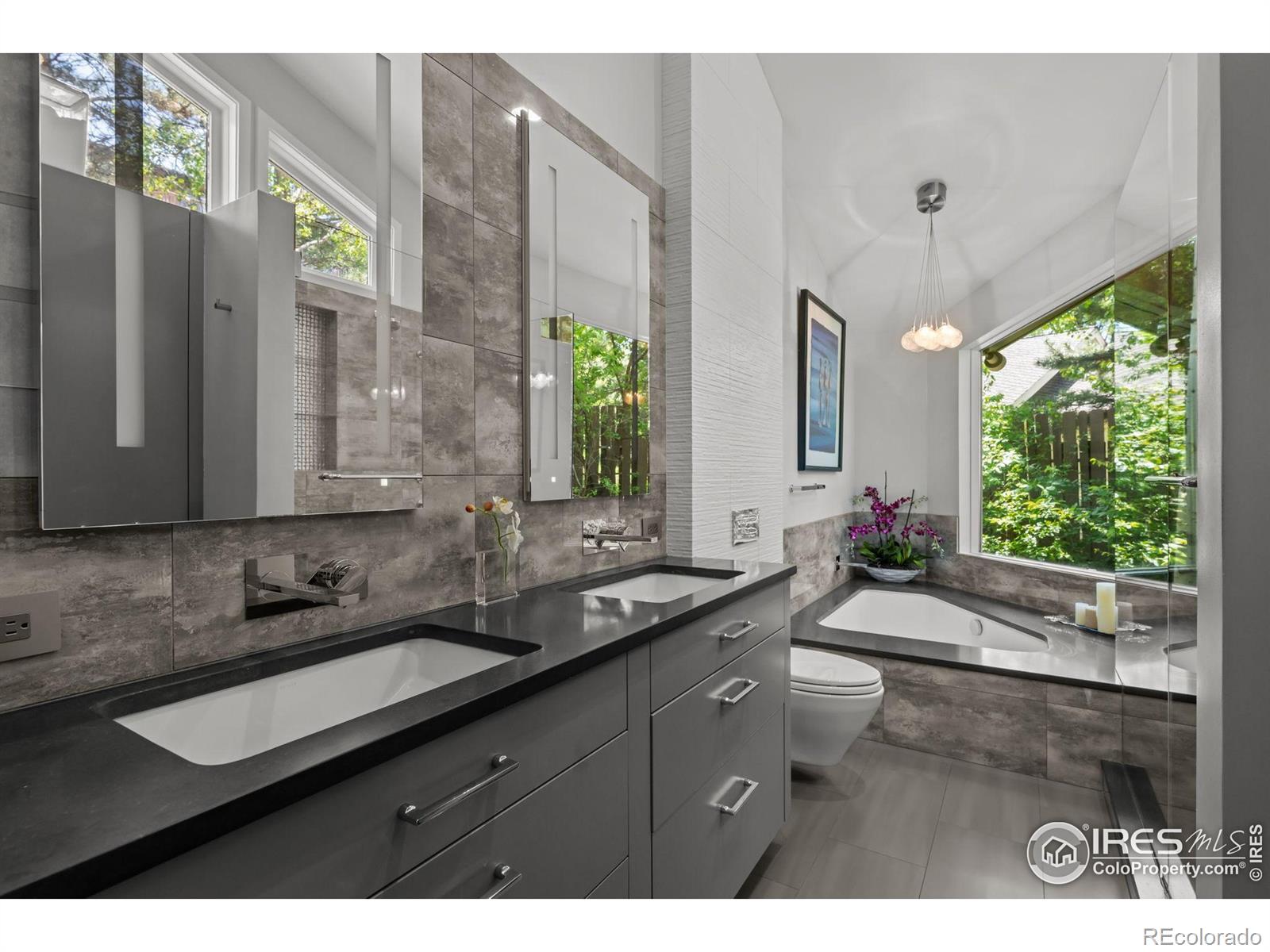 MLS Image #18 for 3945  promontory court,boulder, Colorado