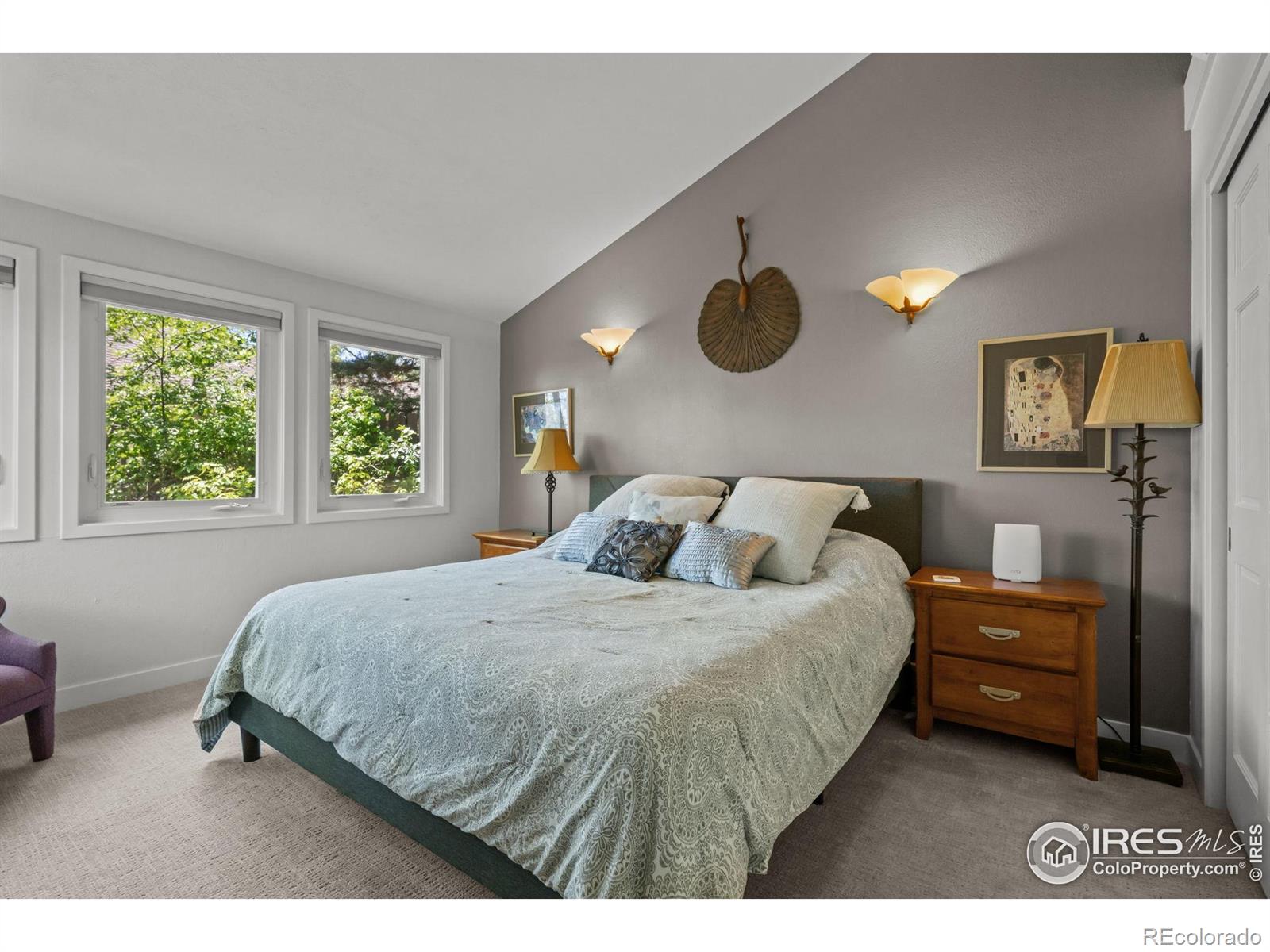 MLS Image #20 for 3945  promontory court,boulder, Colorado