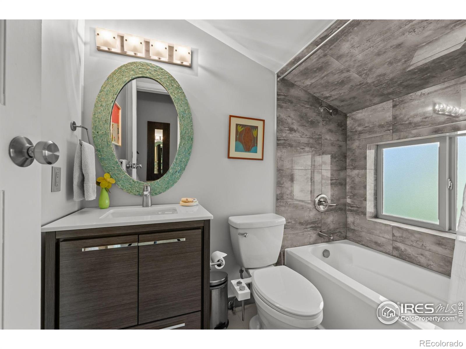 MLS Image #21 for 3945  promontory court,boulder, Colorado