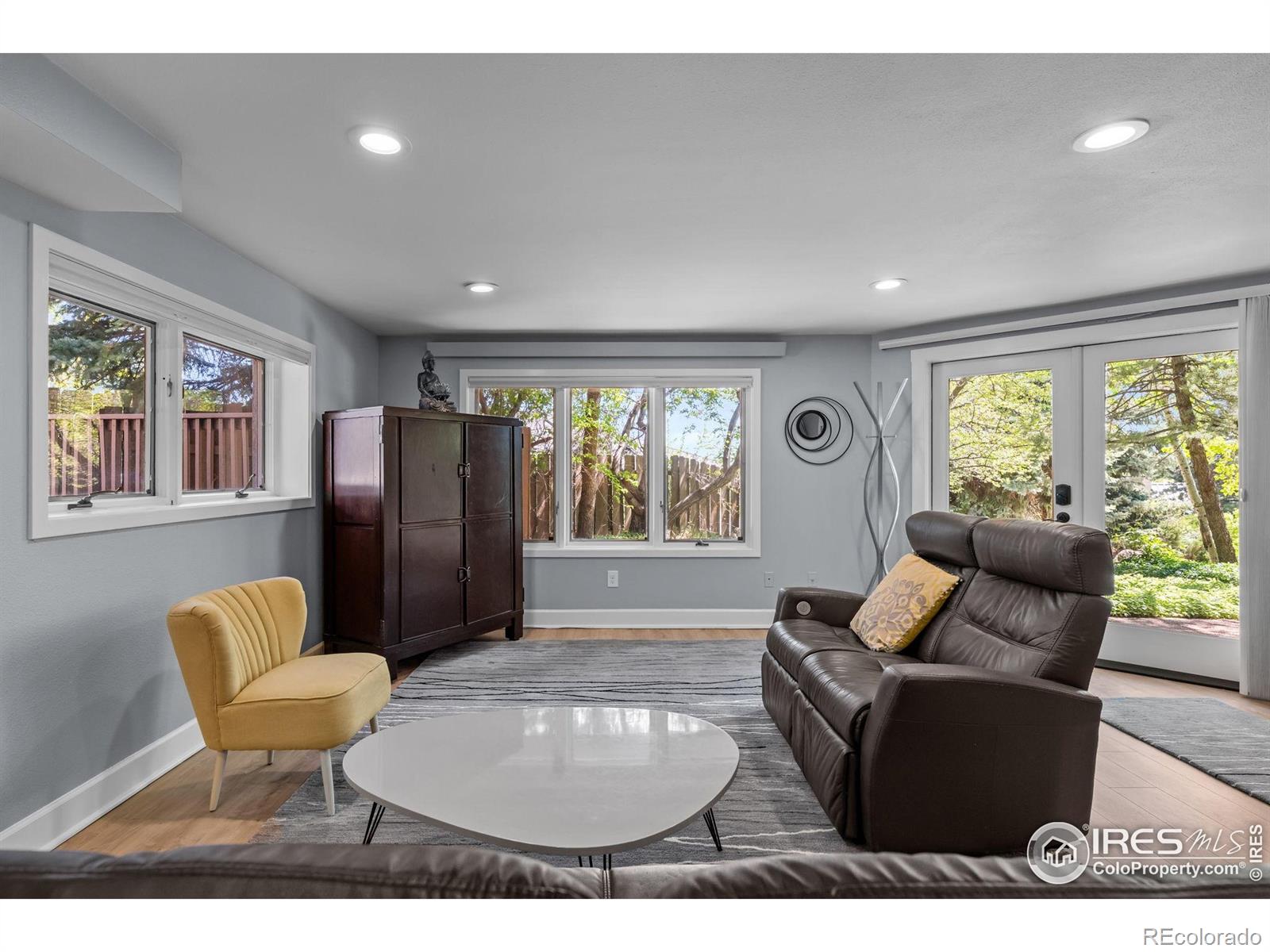 MLS Image #23 for 3945  promontory court,boulder, Colorado