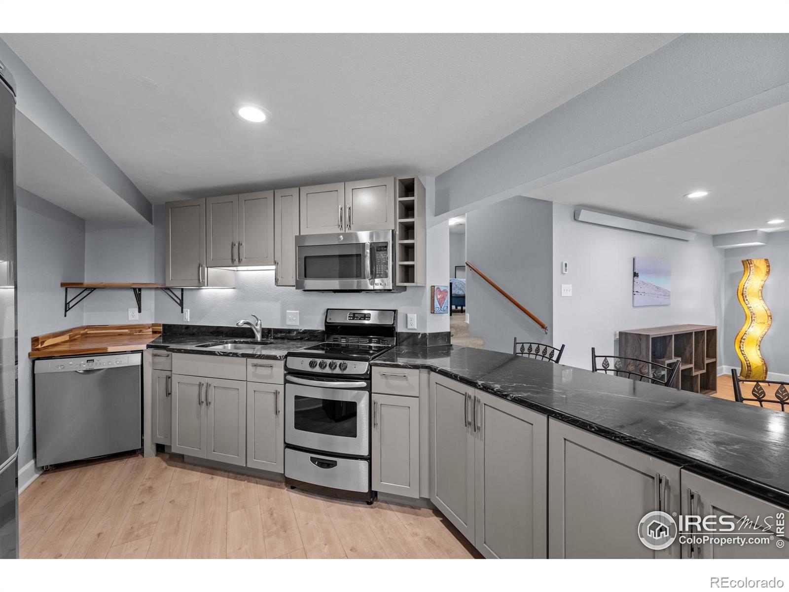MLS Image #24 for 3945  promontory court,boulder, Colorado
