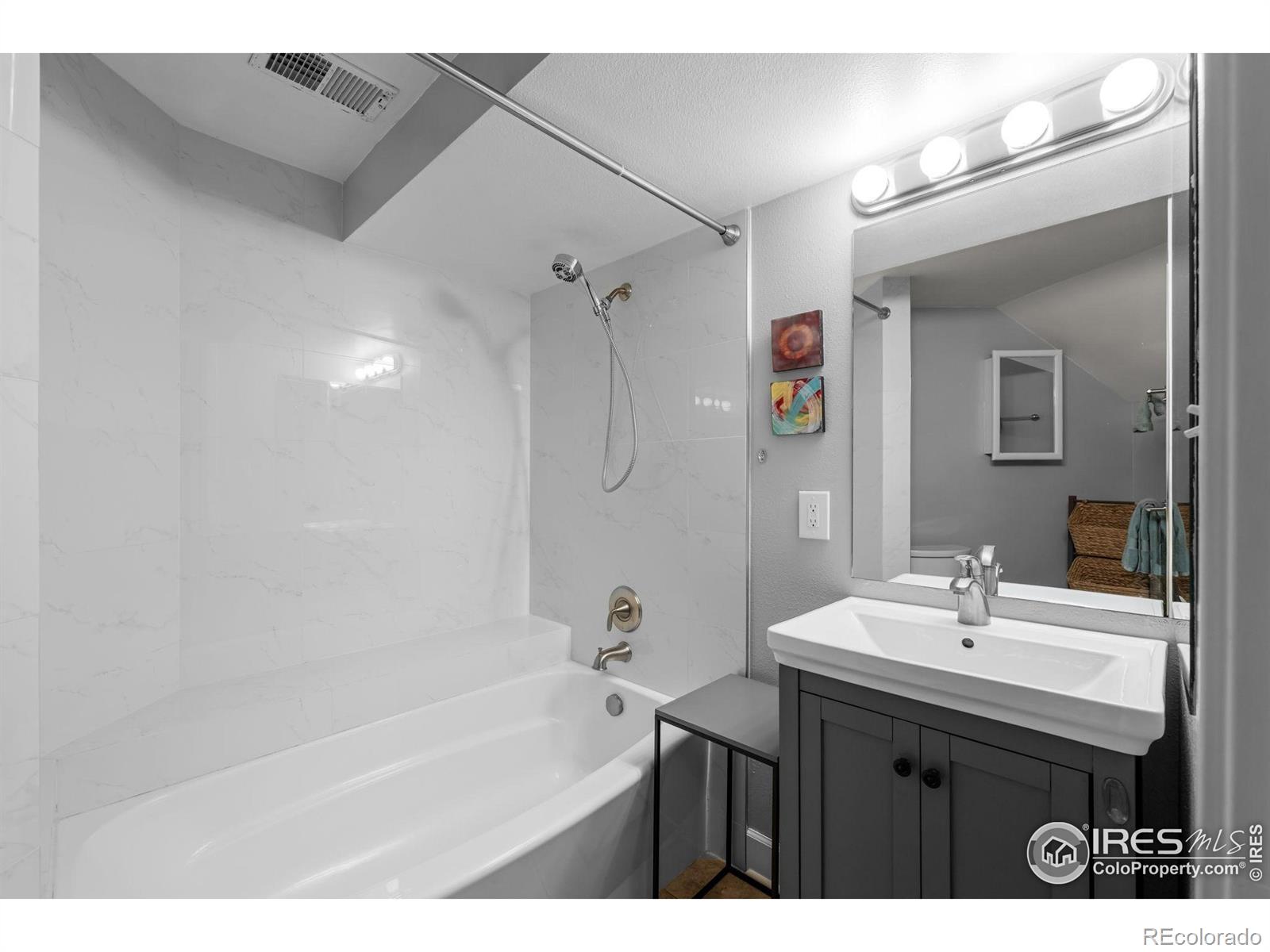 MLS Image #26 for 3945  promontory court,boulder, Colorado
