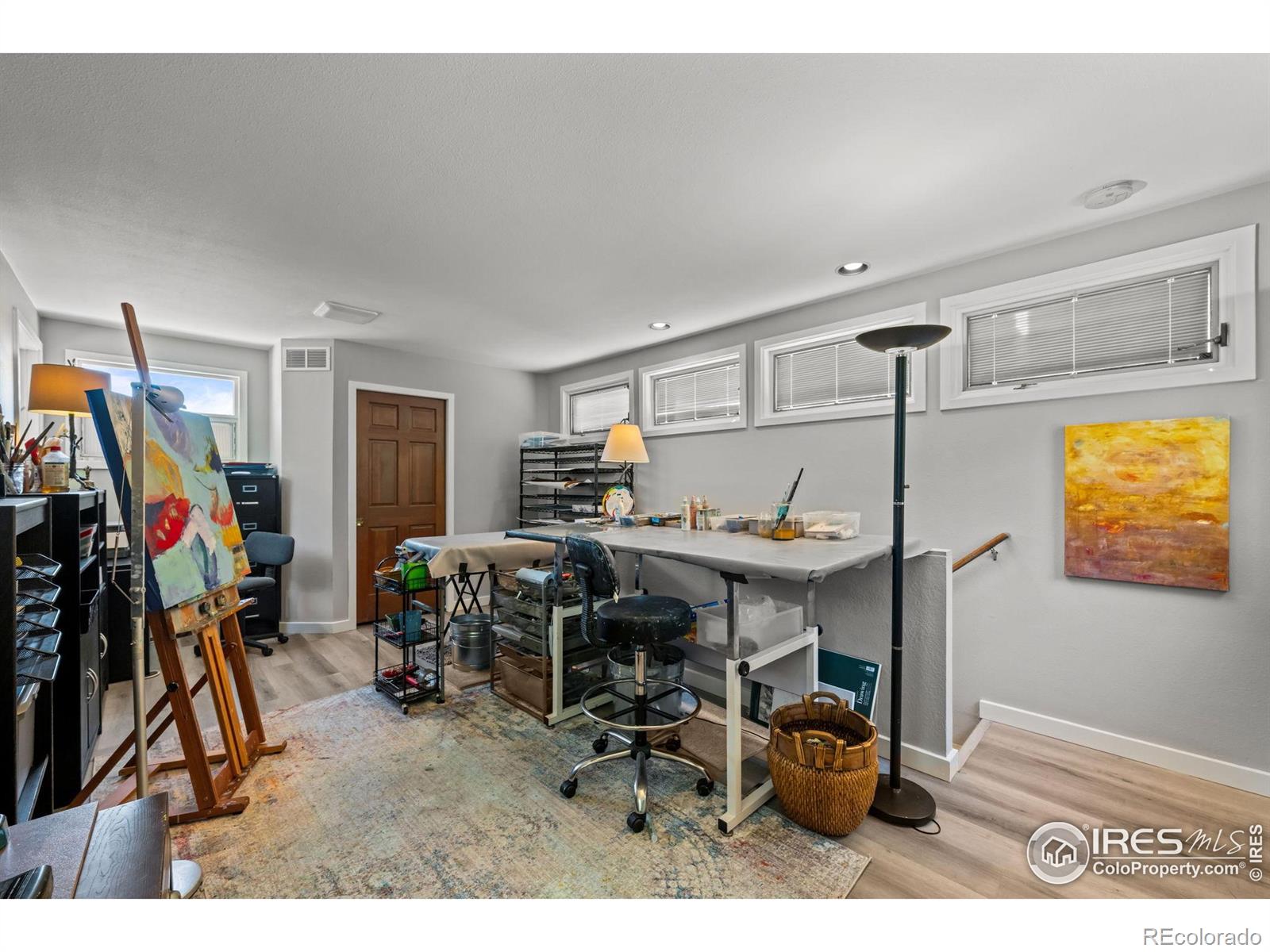 MLS Image #27 for 3945  promontory court,boulder, Colorado