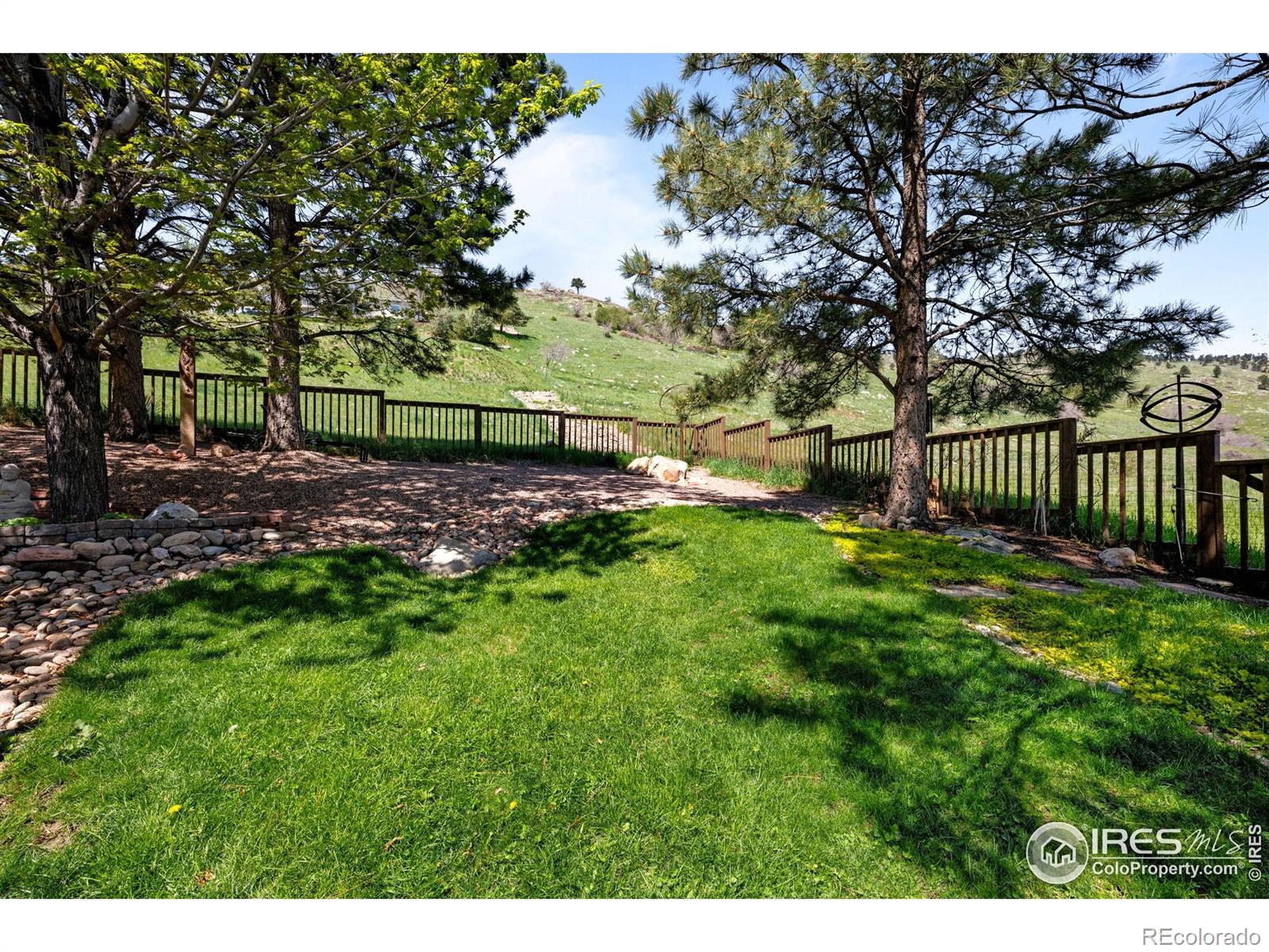 MLS Image #31 for 3945  promontory court,boulder, Colorado