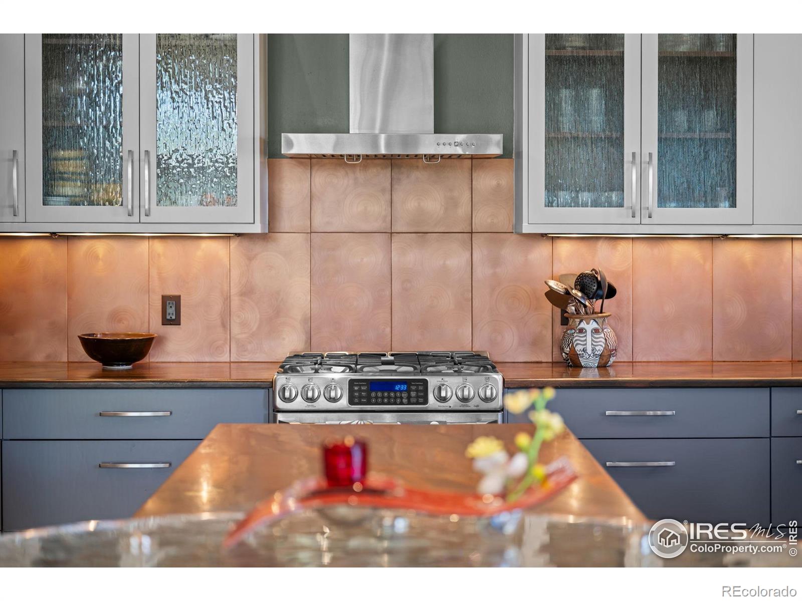 MLS Image #9 for 3945  promontory court,boulder, Colorado