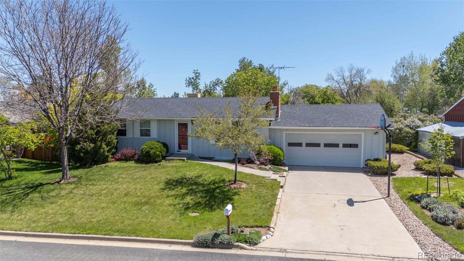 MLS Image #1 for 1322  wicklow street,boulder, Colorado