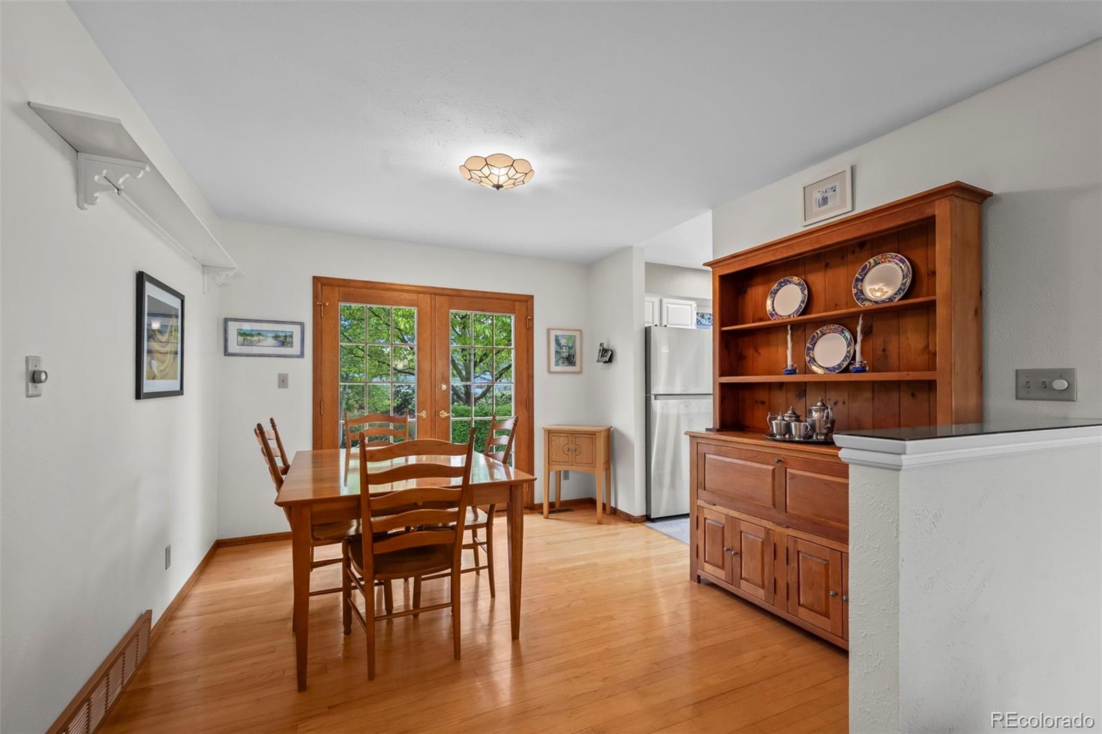 MLS Image #10 for 1322  wicklow street,boulder, Colorado