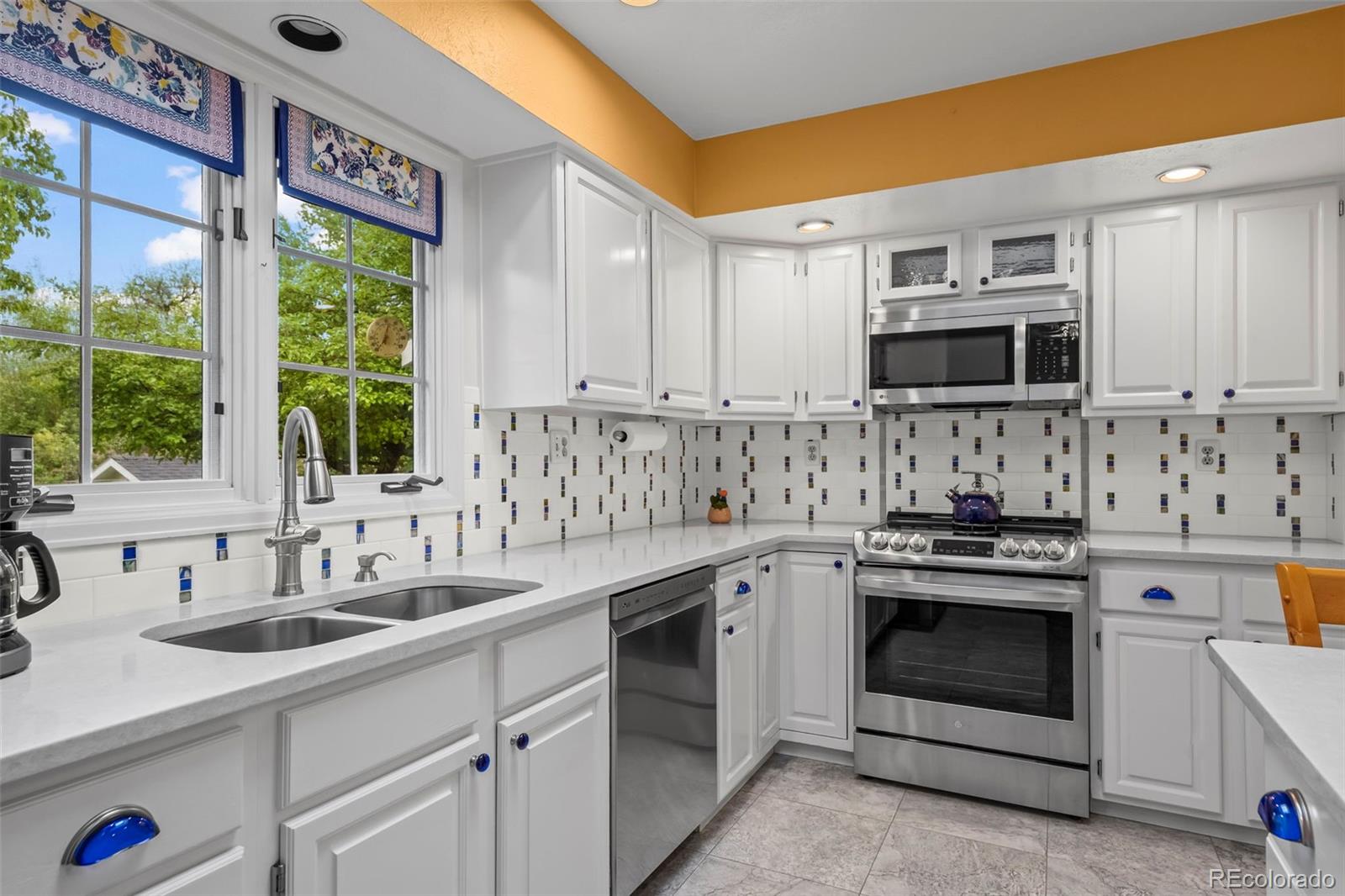 MLS Image #12 for 1322  wicklow street,boulder, Colorado