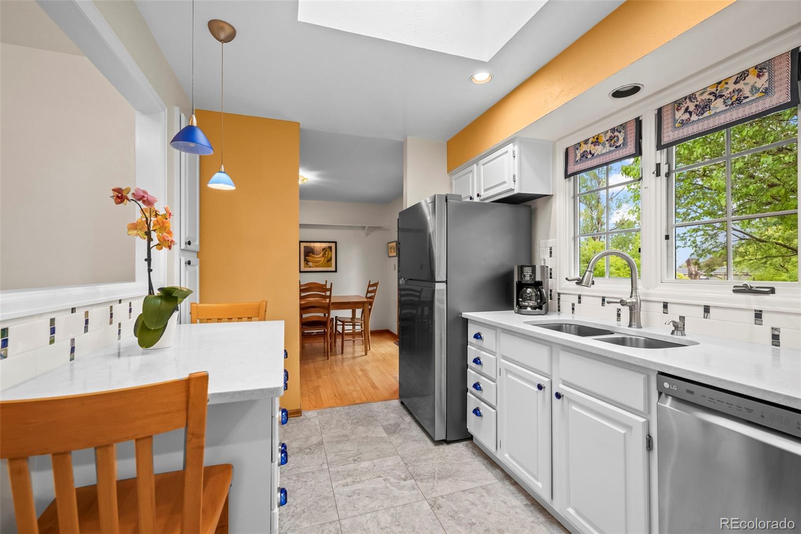 MLS Image #13 for 1322  wicklow street,boulder, Colorado