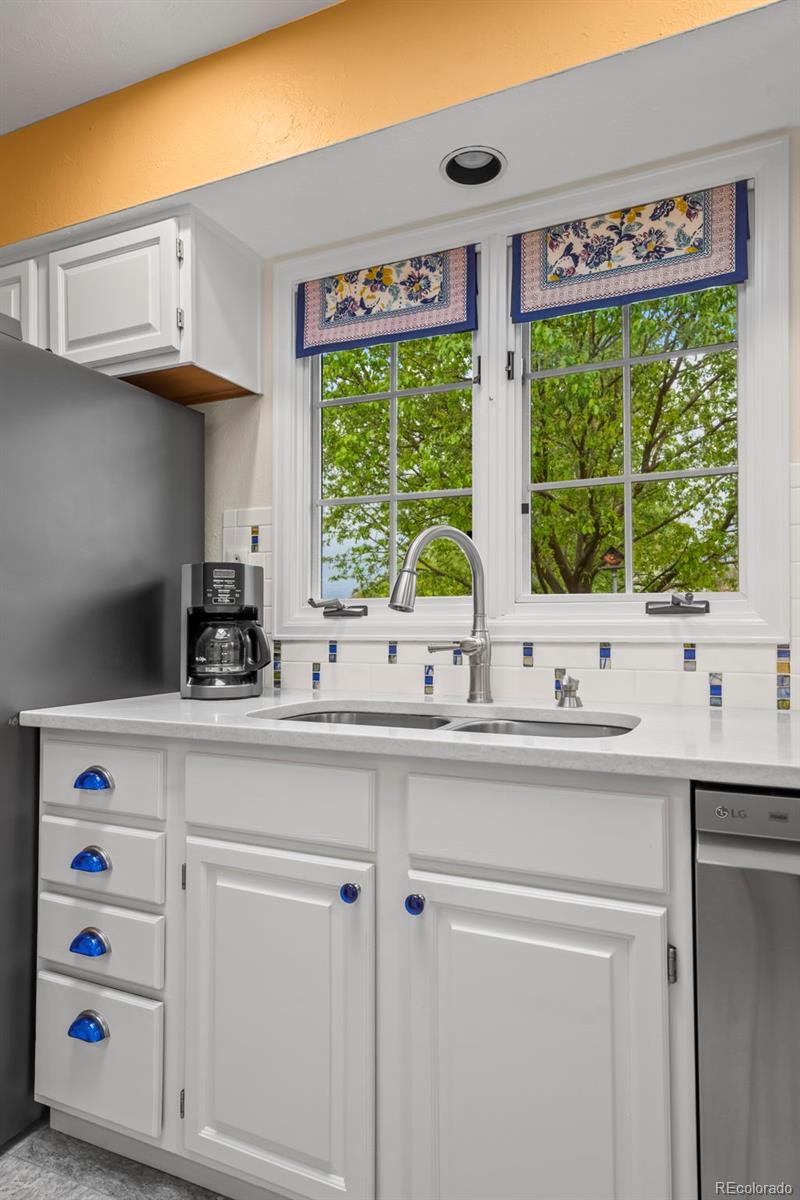 MLS Image #14 for 1322  wicklow street,boulder, Colorado