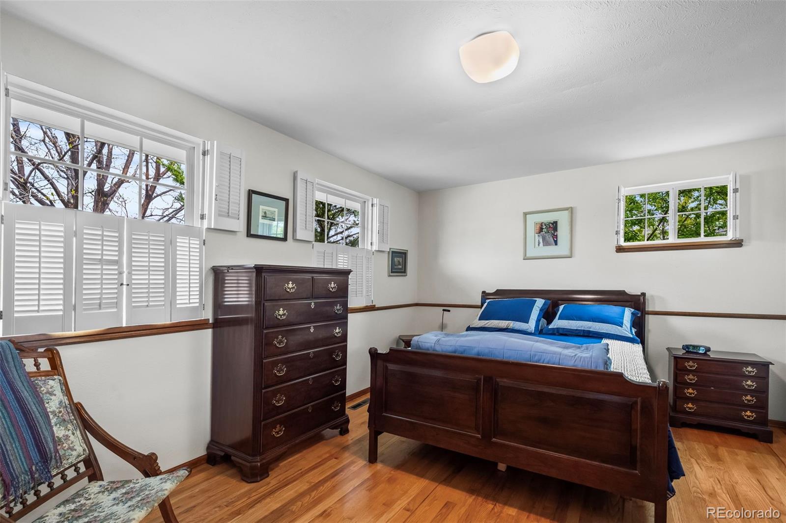 MLS Image #15 for 1322  wicklow street,boulder, Colorado