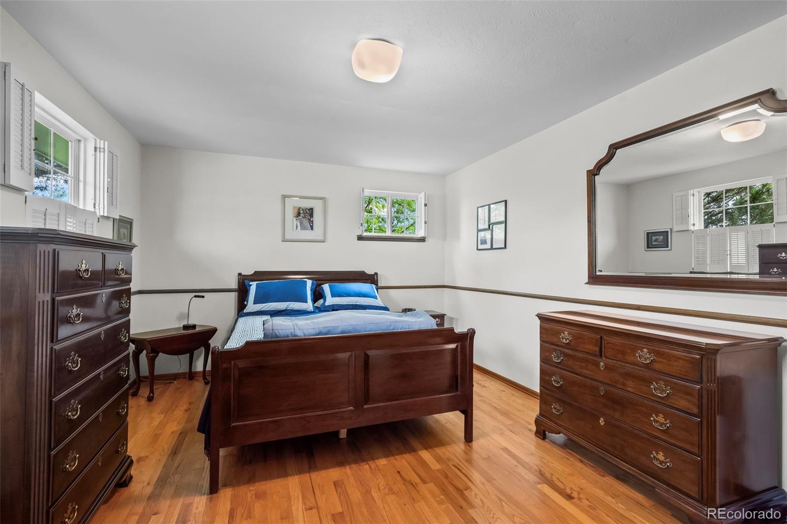 MLS Image #16 for 1322  wicklow street,boulder, Colorado