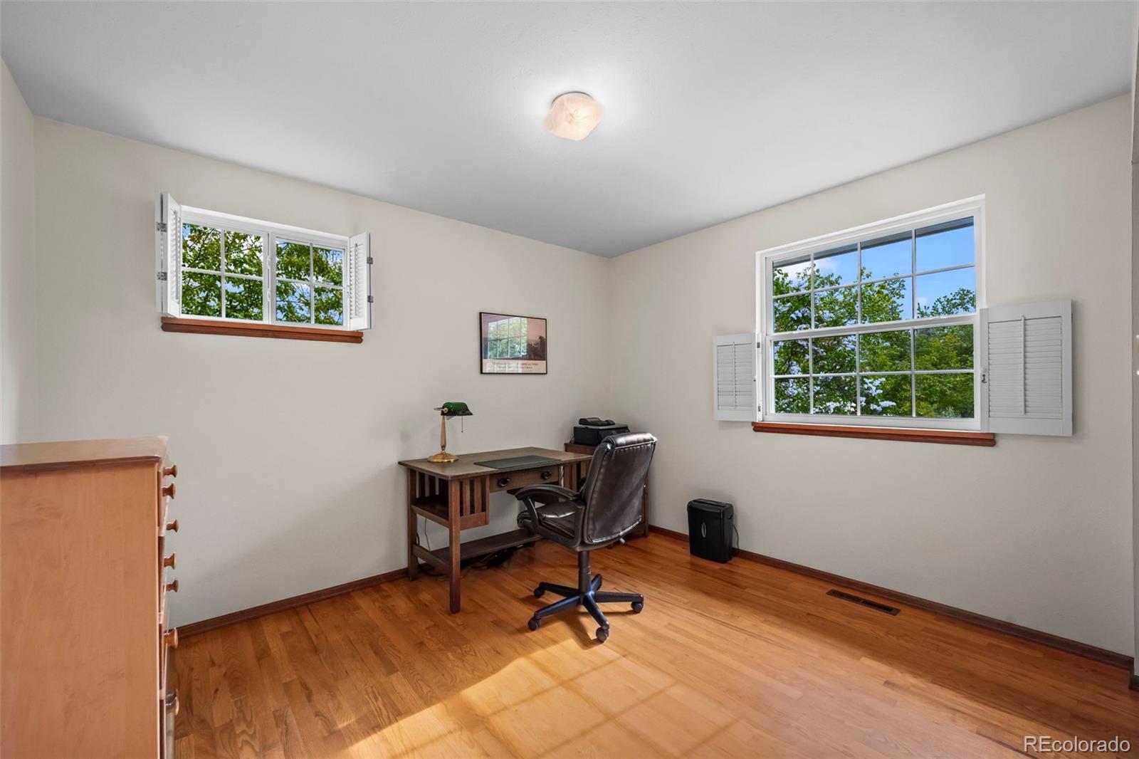MLS Image #18 for 1322  wicklow street,boulder, Colorado