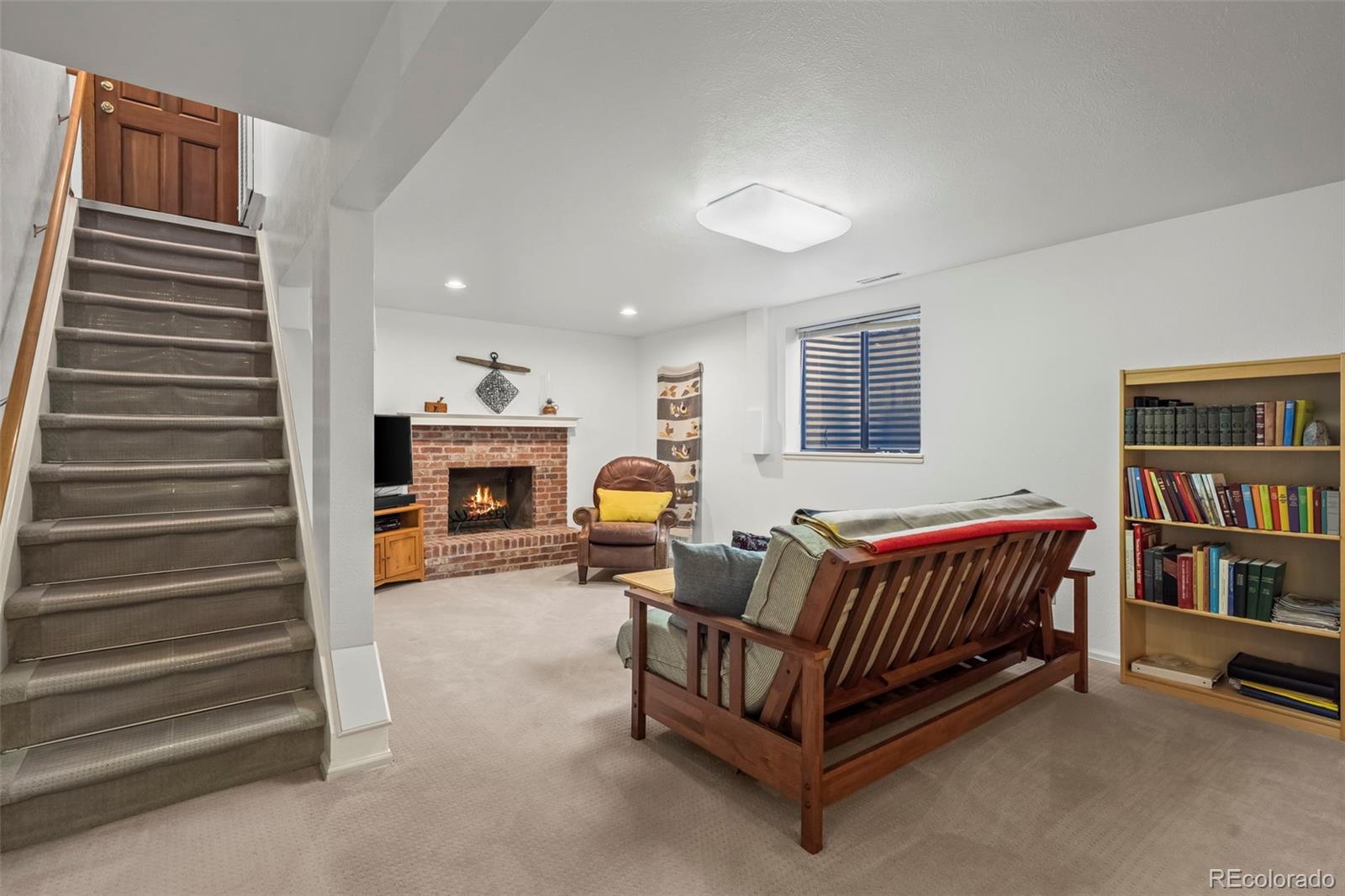 MLS Image #19 for 1322  wicklow street,boulder, Colorado