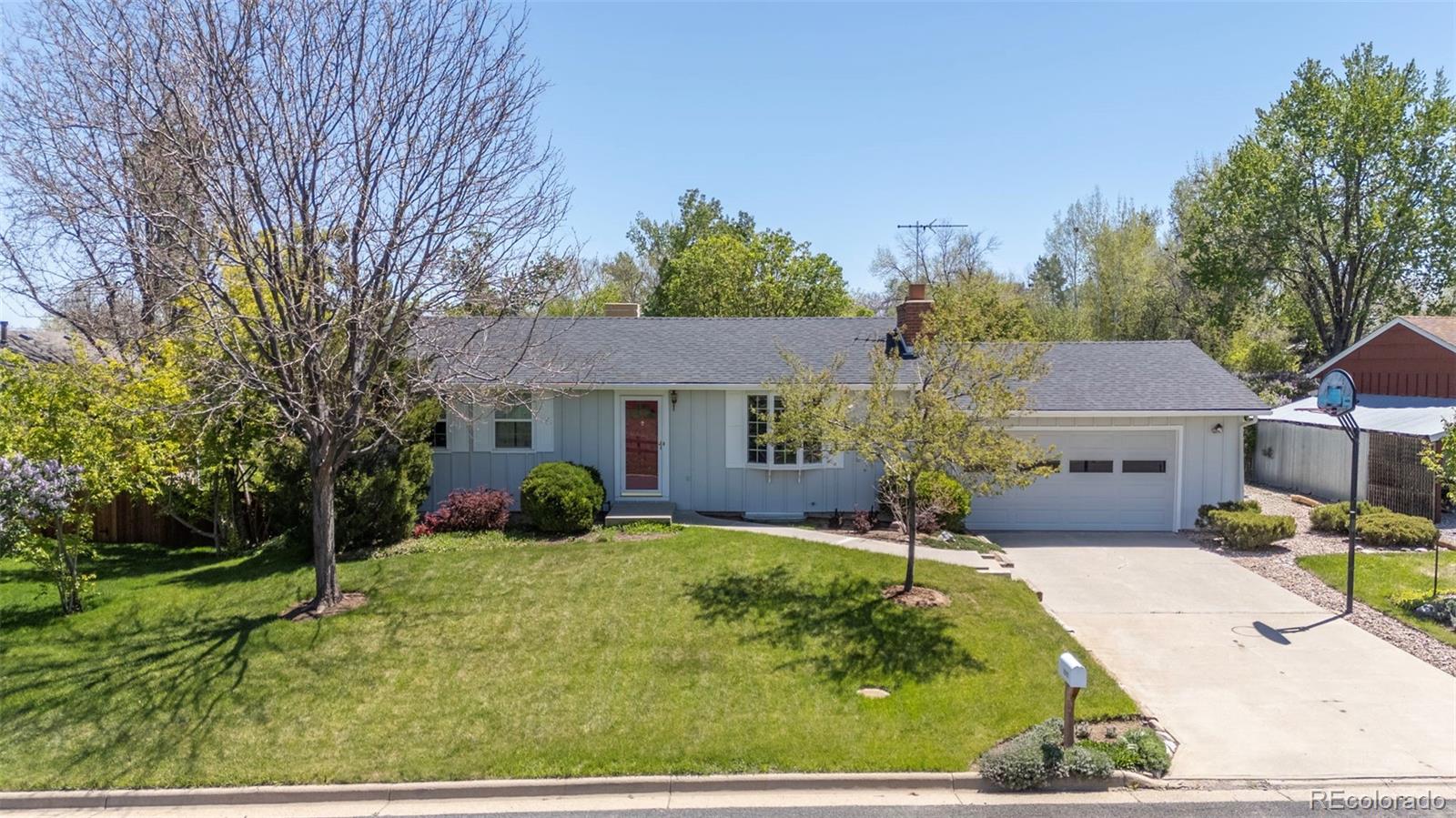 MLS Image #2 for 1322  wicklow street,boulder, Colorado