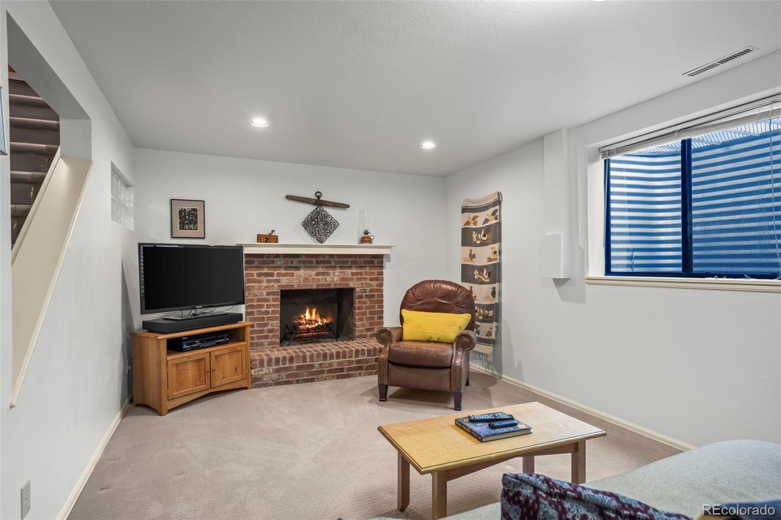 MLS Image #20 for 1322  wicklow street,boulder, Colorado
