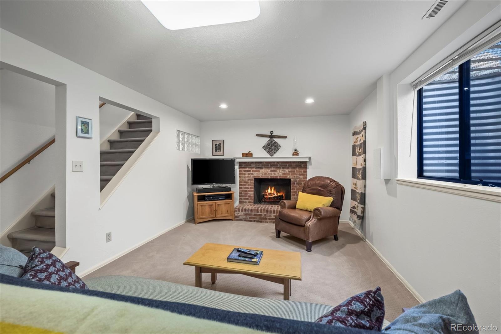 MLS Image #21 for 1322  wicklow street,boulder, Colorado