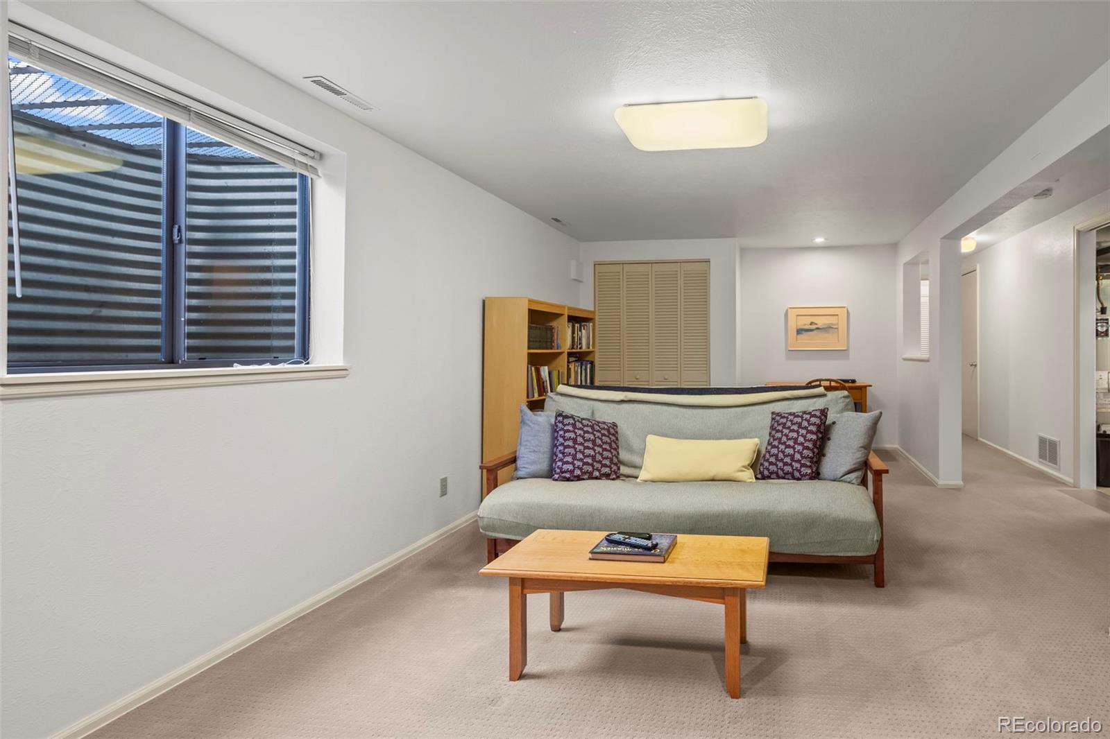 MLS Image #22 for 1322  wicklow street,boulder, Colorado
