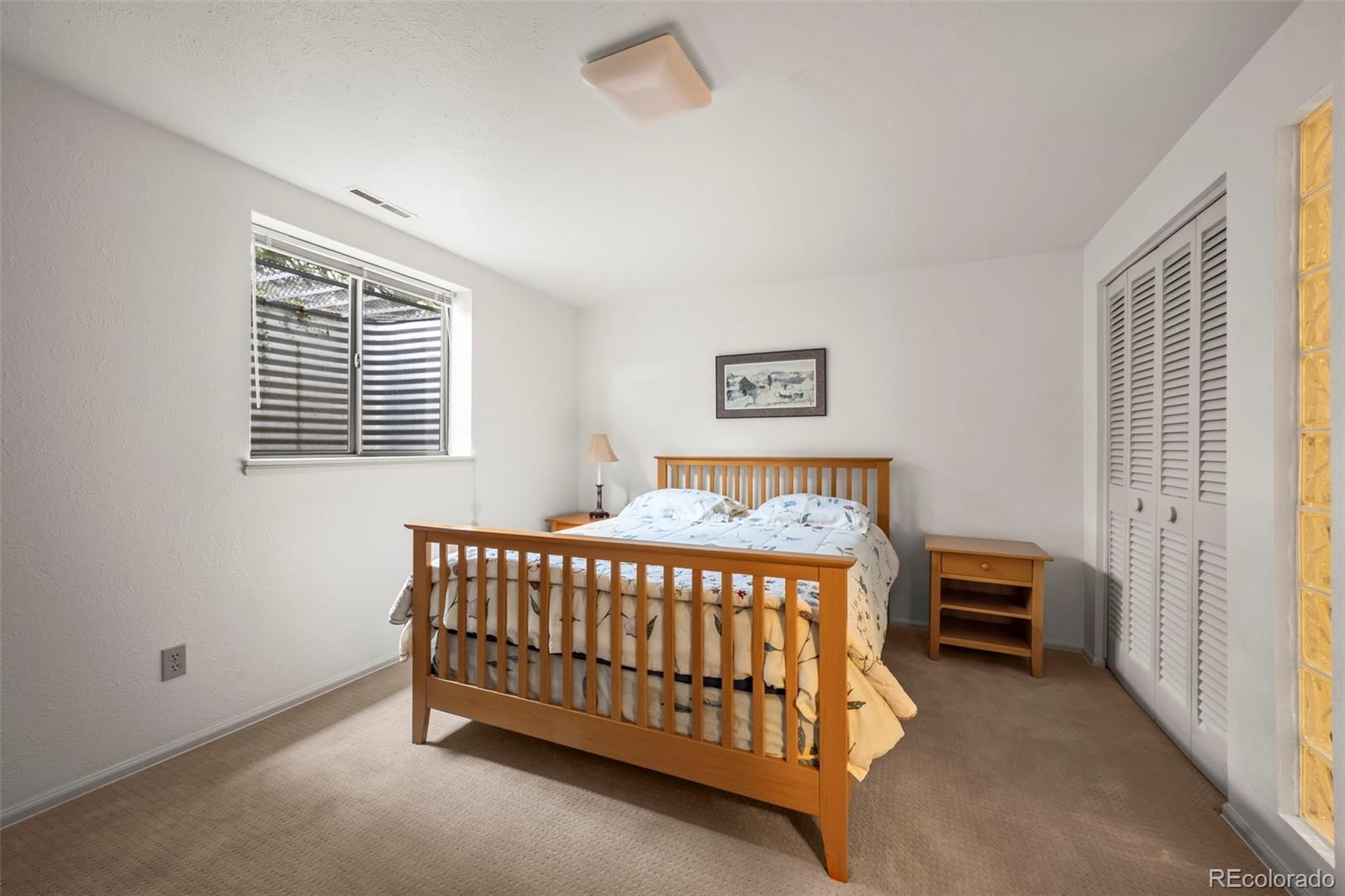 MLS Image #23 for 1322  wicklow street,boulder, Colorado