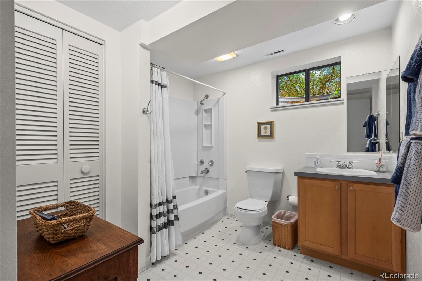 MLS Image #24 for 1322  wicklow street,boulder, Colorado