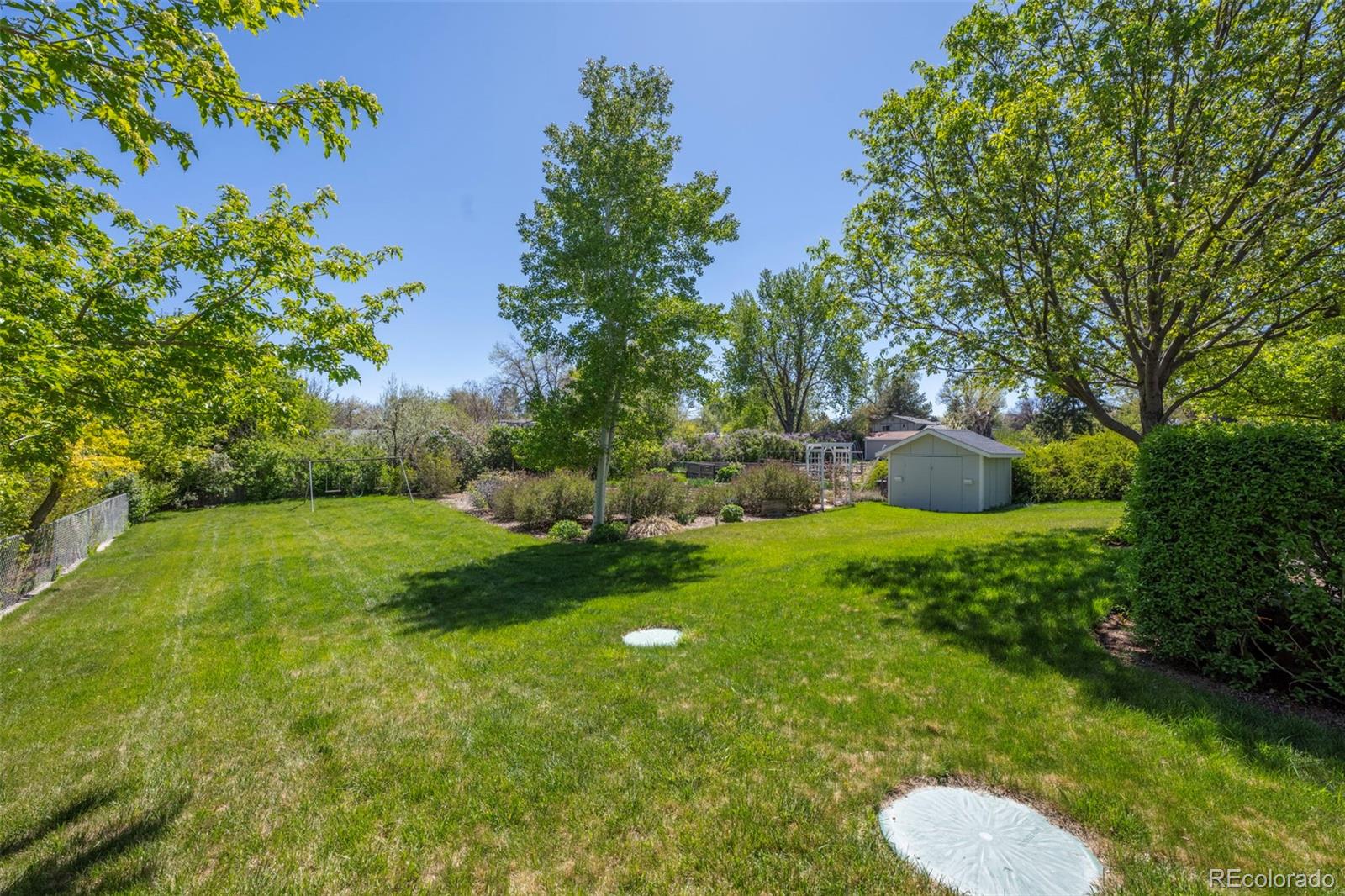 MLS Image #25 for 1322  wicklow street,boulder, Colorado