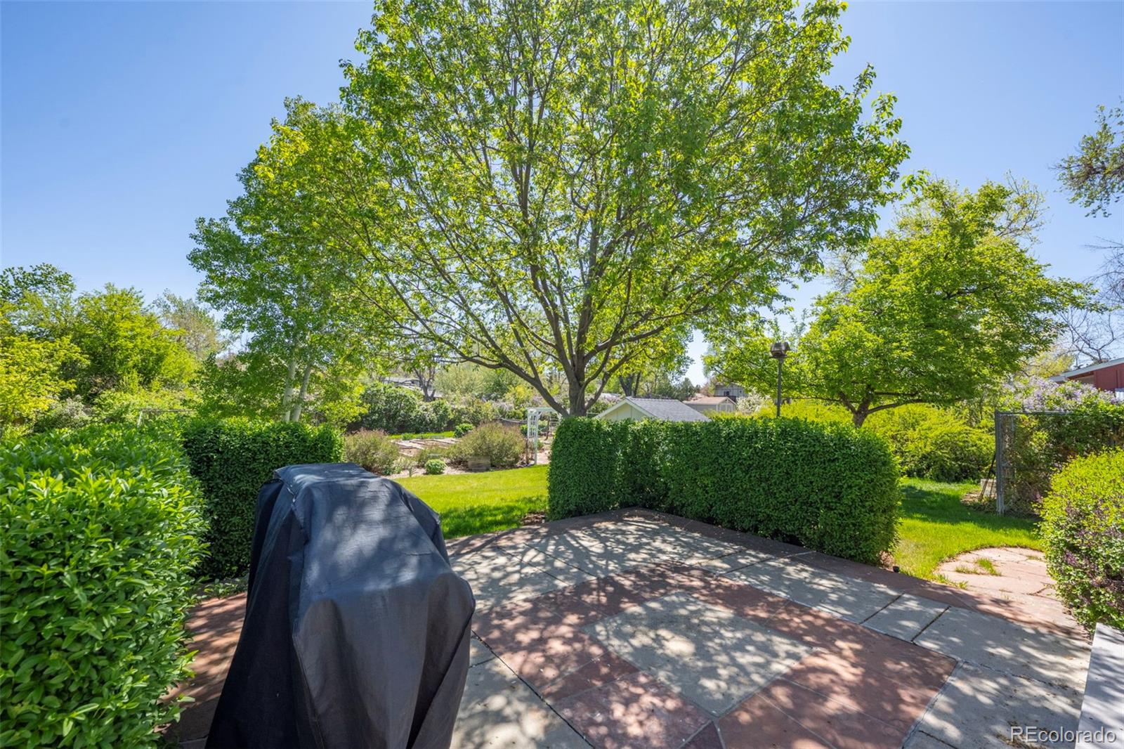 MLS Image #26 for 1322  wicklow street,boulder, Colorado