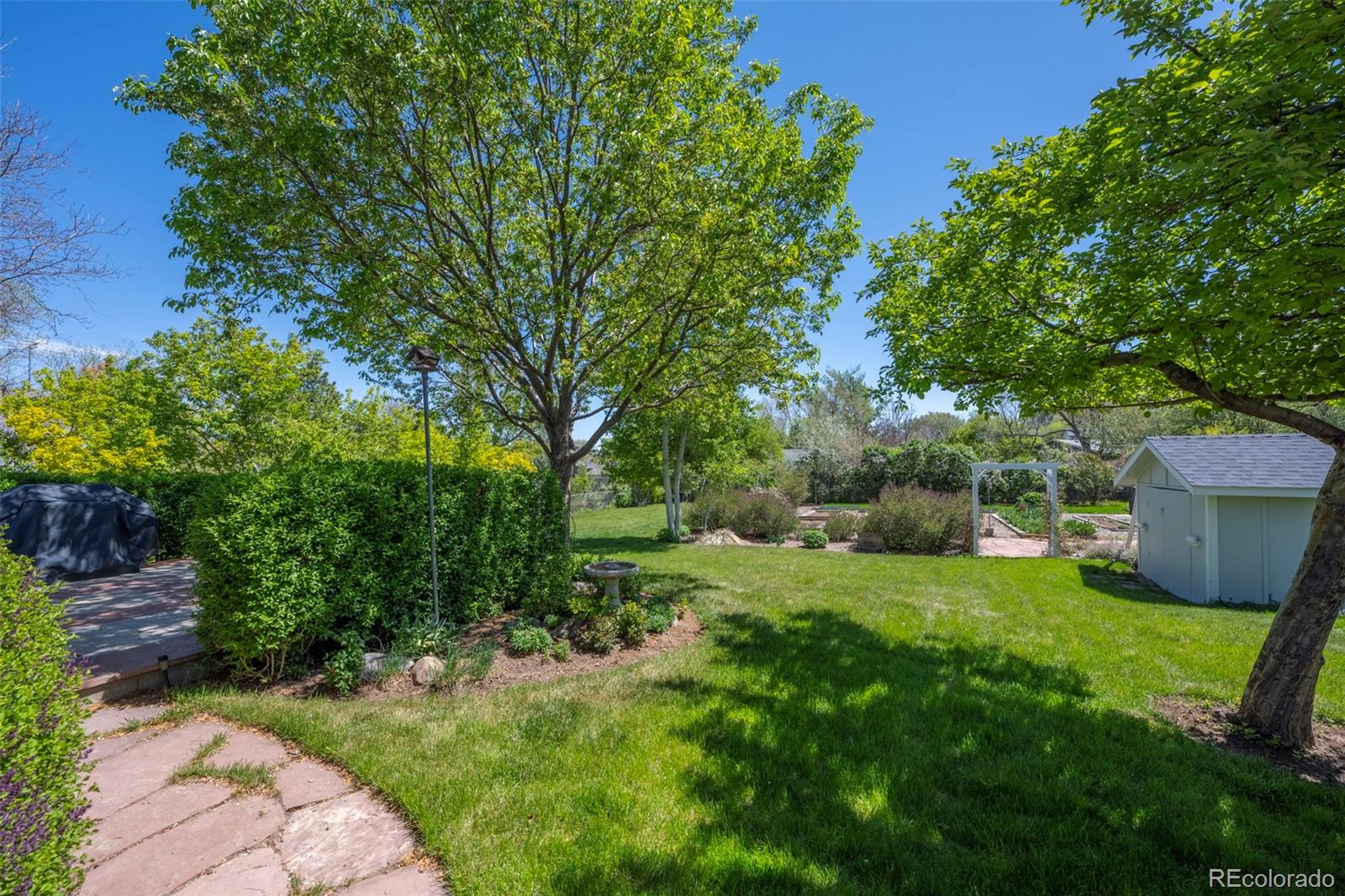 MLS Image #27 for 1322  wicklow street,boulder, Colorado
