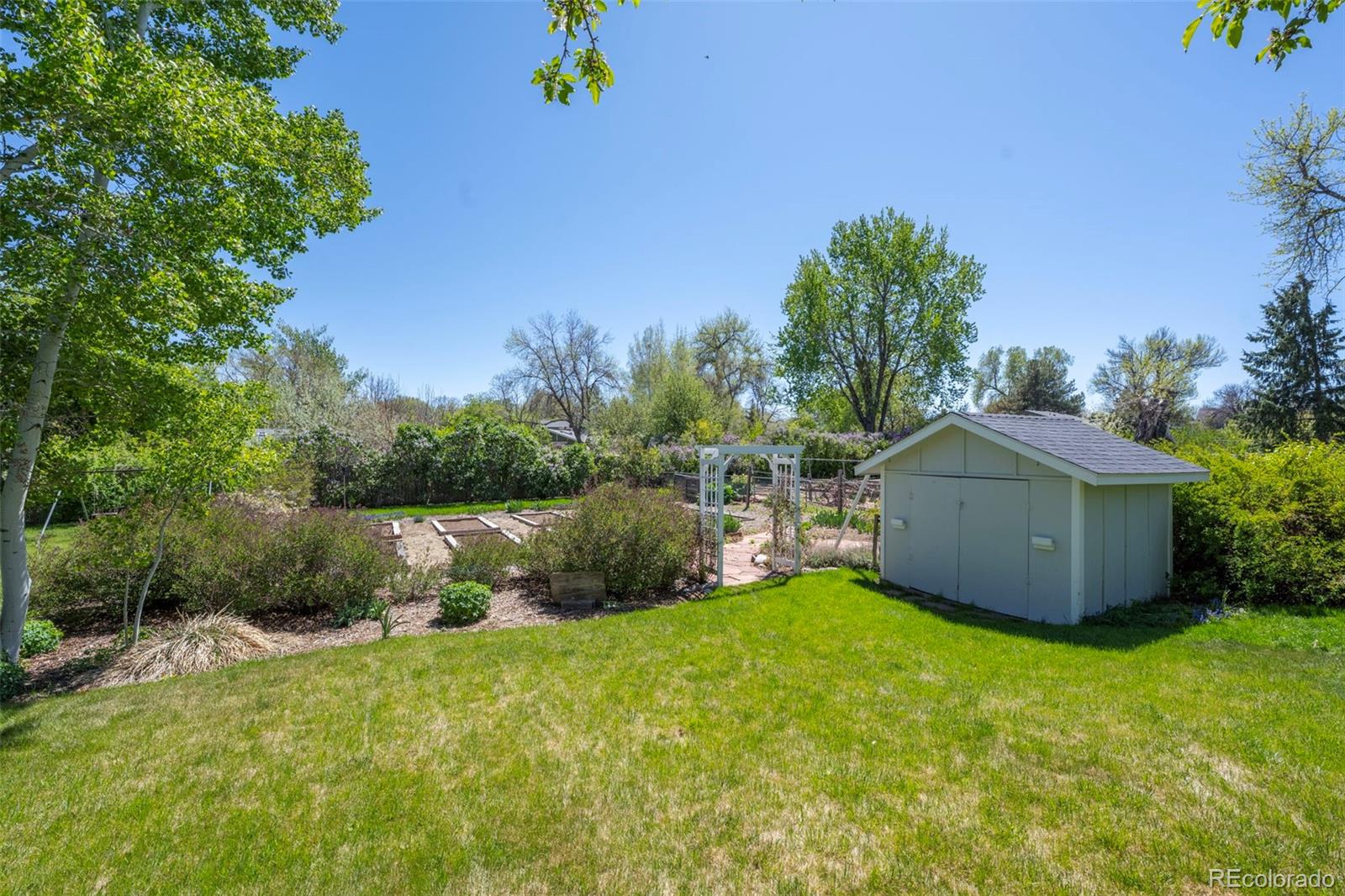MLS Image #28 for 1322  wicklow street,boulder, Colorado