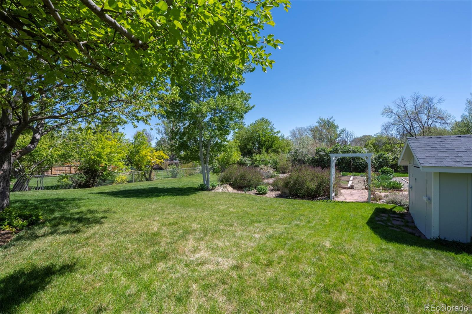 MLS Image #29 for 1322  wicklow street,boulder, Colorado