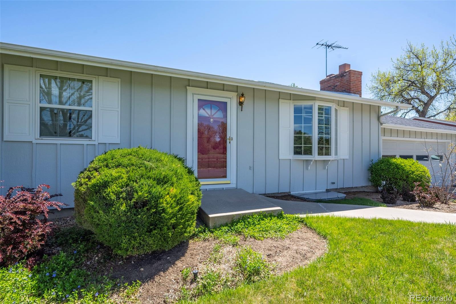MLS Image #3 for 1322  wicklow street,boulder, Colorado