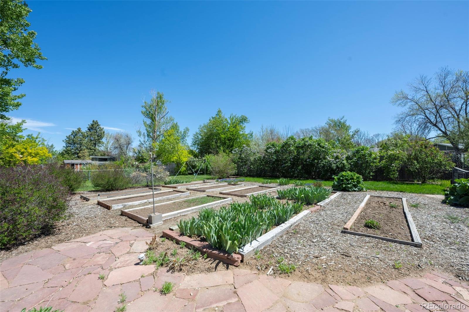 MLS Image #30 for 1322  wicklow street,boulder, Colorado