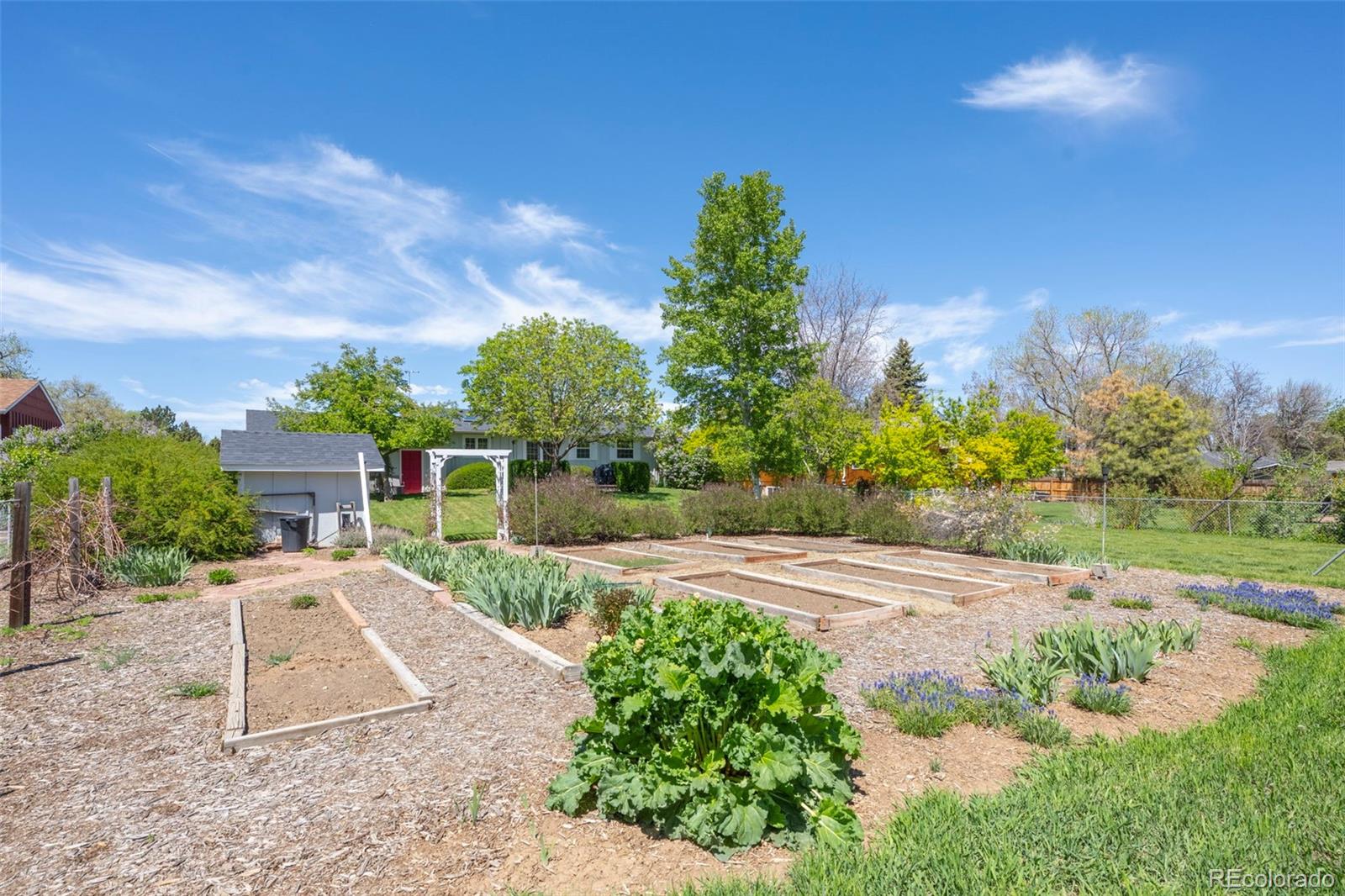 MLS Image #31 for 1322  wicklow street,boulder, Colorado
