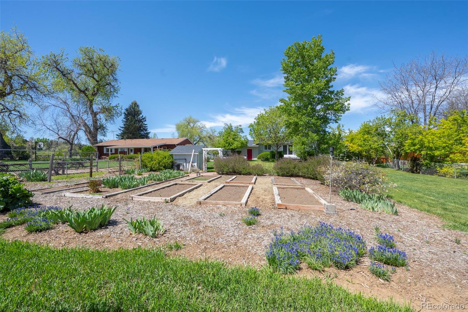 MLS Image #32 for 1322  wicklow street,boulder, Colorado